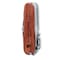 Swiss Army Brands Victorinox Swiss Champ Wood With Wwp Logo VIC-55076.US2 - alternate 2